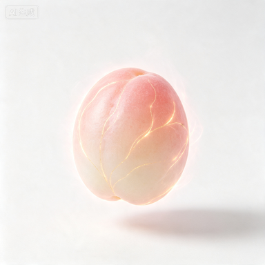 燃星之下封面